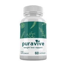 puravive Official Website