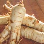 i-ginseng-root sugar defender ingredients